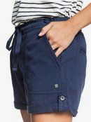 Life Is Sweeter - Shorts for Women  ERJNS03248