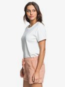 Life Is Sweeter - Shorts for Women  ERJNS03248