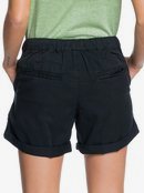 Life Is Sweeter - Shorts for Women  ERJNS03248