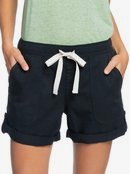Life Is Sweeter - Shorts for Women  ERJNS03248