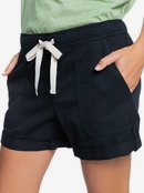 Life Is Sweeter - Shorts for Women  ERJNS03248