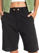 If You Stay - Bermuda Shorts for Women  ERJNS03316