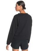 Sunshine On My Face - Workout Shorts for Women  ERJNS03325