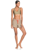 Freestyle Session - Workout Shorts for Women  ERJNS03331