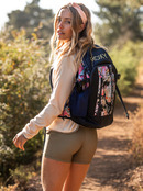 Adventure Shiver - Sports Shorts for Women  ERJNS03335