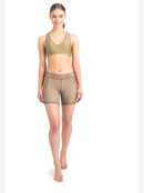 Adventure Shiver - Sports Shorts for Women  ERJNS03335