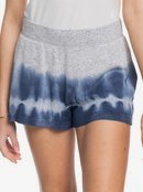 Staying True - Shorts for Women  ERJNS03354