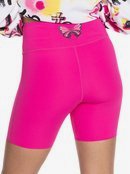 Kelia Essential - Bike Shorts for Women  ERJNS03358