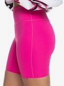 Kelia Essential - Bike Shorts for Women  ERJNS03358