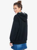 Call Me - Sherpa Fleece for Women  ERJPF03085