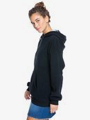 Call Me - Sherpa Fleece for Women  ERJPF03085