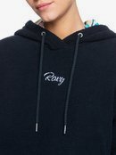 Call Me - Sherpa Fleece for Women  ERJPF03085