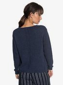 Glimpse Of Romance Sweater | Roxy