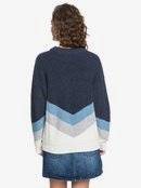 Open Door Sweater | Roxy