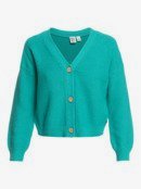 Wonder Time - Cardigan for Women  ERJSW03469