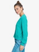 Wonder Time - Cardigan for Women  ERJSW03469