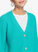 Wonder Time - Cardigan for Women  ERJSW03469