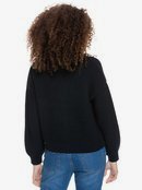 Wonder Time - Cardigan for Women  ERJSW03469