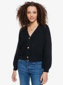 Wonder Time - Cardigan for Women  ERJSW03469