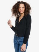 Wonder Time - Cardigan for Women  ERJSW03469