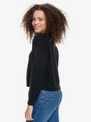 Wonder Time - Cardigan for Women  ERJSW03469