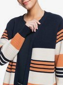 Above The Sun - Cardigan for Women  ERJSW03481