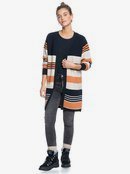 Above The Sun - Cardigan for Women  ERJSW03481