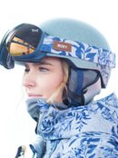 roxy popscreen goggles