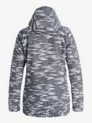 roxy valley hoodie