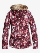 Jet Ski - Snow Jacket for Women  ERJTJ03265
