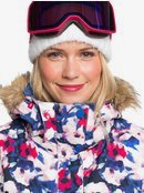 Jet Ski - Snow Jacket for Women  ERJTJ03265