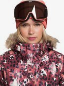 Jet Ski - Snow Jacket for Women  ERJTJ03265