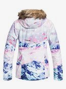 Jet Ski SE - Snow Jacket for Women  ERJTJ03287