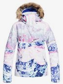 Jet Ski SE - Snow Jacket for Women  ERJTJ03287
