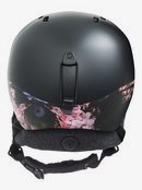 Kashmir - Snowboard/Ski Helmet  ERJTL03050