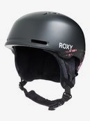 Kashmir - Snowboard/Ski Helmet  ERJTL03050
