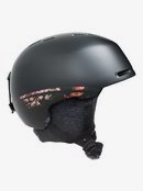 Kashmir - Snowboard/Ski Helmet  ERJTL03050