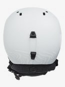 Kashmir - Snowboard/Ski Helmet  ERJTL03050