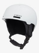 Kashmir - Snowboard/Ski Helmet  ERJTL03050