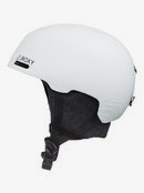 Kashmir - Snowboard/Ski Helmet  ERJTL03050