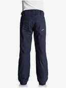 Roxy Womens Lead by The Slopes Pant
