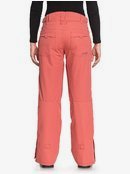 roxy girls snow pants