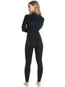 3/2mm Performance - Chest Zip Wetsuit for Women  ERJW103078