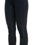 3/2mm Performance - Chest Zip Wetsuit for Women  ERJW103078