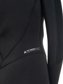 3/2mm Performance - Chest Zip Wetsuit for Women  ERJW103078