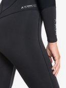 3/2mm Performance - Chest Zip Wetsuit for Women  ERJW103078