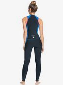 1.5mm POP Surf - Long Jane Springsuit  for Women  ERJW703004