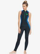 1.5mm POP Surf - Long Jane Springsuit  for Women  ERJW703004