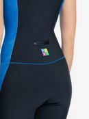 1.5mm POP Surf - Long Jane Springsuit  for Women  ERJW703004