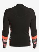 1mm Syncro - Wetsuit Jacket for Women  ERJW803021